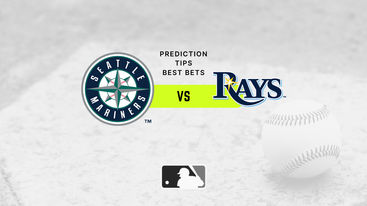 Mariners vs Rays Prediction: Expert Picks & Odds Analysis For August 8
