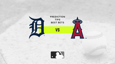 Tigers vs Angels Prediction: Expert Picks & Skubal Stats For August 8 featured image