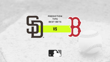 Padres vs Red Sox Prediction: Expert Picks & Pitching Matchup - August 8 featured image