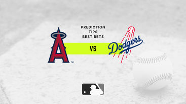 Angels vs Dodgers Prediction: Expert Odds & Crosstown Clash - August 12 featured image