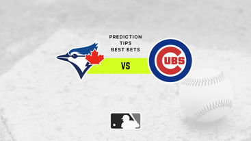 Blue Jays vs Cubs Prediction: Expert Picks & Betting Odds For August 13