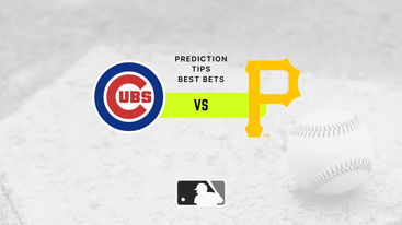 Chicago Cubs vs Pittsburgh Pirates Prediction: Expert Picks & Stats - August 15
