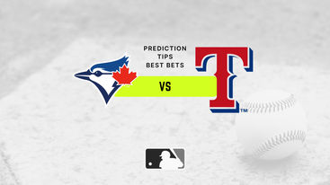 Blue Jays vs Rangers Prediction: deGrom Matchup & Betting Odds - August 15