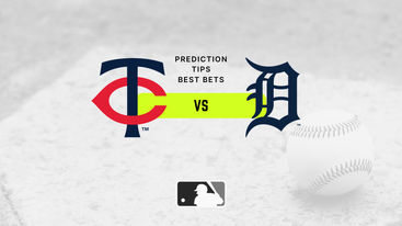 Twins vs Tigers Prediction: Pitching Matchup & Best Bets For August 16