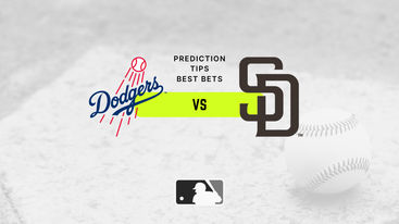 Dodgers vs Padres Prediction: King-Kershaw Pitching Duel & Odds - August 15