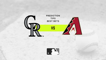 Colorado Rockies vs Arizona Diamondbacks Prediction: Expert Odds & Picks - August 16