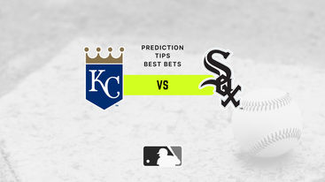 Royals vs White Sox Prediction: AL Central Rivalry Best Bets - August 16