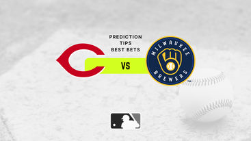 Reds vs Brewers Prediction: Hot Streak Meets Home Field - August 16