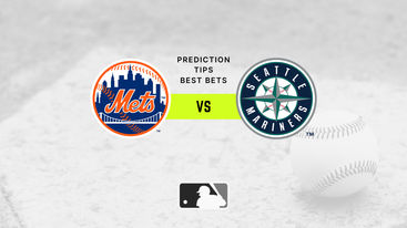 Mets vs Mariners Prediction: Rookie Starter Creates Betting Value - August 16