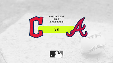 Guardians vs Braves Prediction: Expert Odds & Picks For August 17 featured image