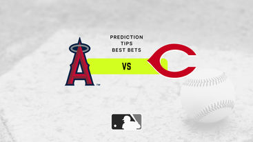 Angels vs Reds Prediction: Pitching Mismatch & Best Bets - August 18