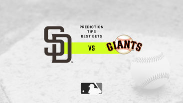 Padres vs Giants Prediction: Expert Picks & Betting Odds For August 18