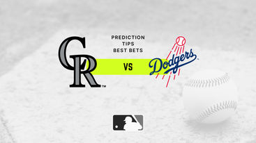Rockies vs Dodgers Prediction: Coors Field Underdog Pick - August 18