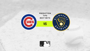 Cubs vs Brewers Prediction: NL Central Showdown & Best Bets - August 21 featured image