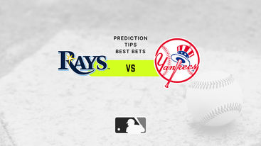 Rays vs Yankees Prediction: Expert Picks & AL East Odds - August 20 featured image