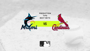 Marlins vs Cardinals Prediction: Expert Picks & Pitching Analysis - August 20 featured image