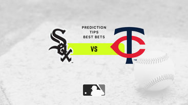 White Sox vs Twins Prediction: Best Bets & Odds Breakdown - August 22