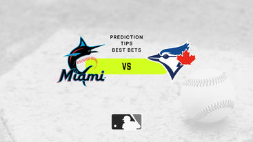 Marlins vs Blue Jays Prediction: Bieber's Return Shifts Odds - August 22