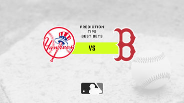 Yankees vs Red Sox Prediction: Best Betting Odds & Rivalry Picks For August 24