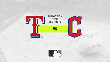 Rangers vs Guardians Prediction: Expert Picks & Clutch Stats - August 24 featured image