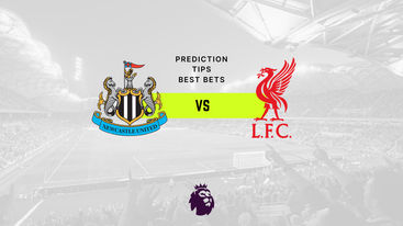Newcastle vs Liverpool Prediction: Expert Picks & Betting Odds For August 25