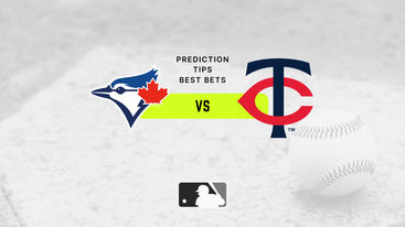 Blue Jays vs Twins Prediction: Sharp Picks & Odds Analysis For August 25