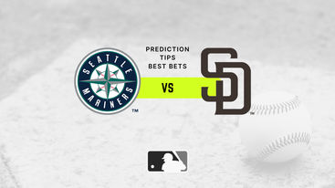 Mariners vs Padres Prediction: Road Underdog Value & Over Pick - August 26