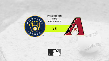 Brewers vs Diamondbacks Prediction: Expert Picks & Odds Breakdown - August 25
