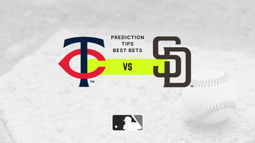 Twins vs Padres Prediction: Expert Odds & Picks For August 30 featured image