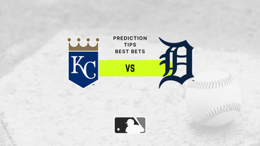 Royals vs Tigers Prediction: Expert Odds & Picks - August 30 featured image