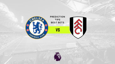 Chelsea vs Fulham Prediction: Expert Picks & Odds Breakdown - August 30