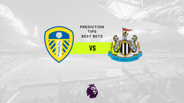 Leeds vs Newcastle Prediction: Expert Odds & Away Win Pick For August 30