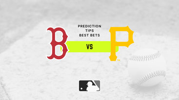 Red Sox vs Pirates Prediction: Expert Picks & Fenway Advantage - August 30 featured image