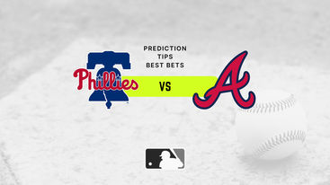 Phillies vs Braves Prediction: Expert Picks & Sale's Return - August 30 featured image