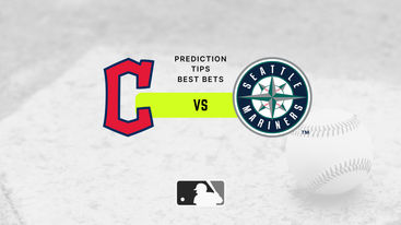 Guardians vs Mariners Prediction: Best Bets & Pitching Analysis - August 30 featured image