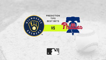 Brewers vs Phillies Prediction: Expert Picks & Betting Odds For September 3