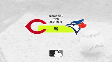 Reds vs Blue Jays Prediction: Expert Odds & Betting Picks - September 3