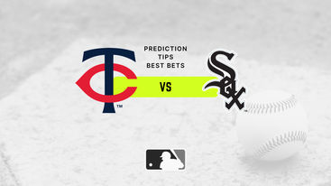 Twins vs White Sox Prediction: Best Bets & Odds Breakdown For September 3