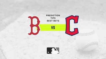 Red Sox vs Guardians Prediction: Expert Picks & Fenway Odds - September 3