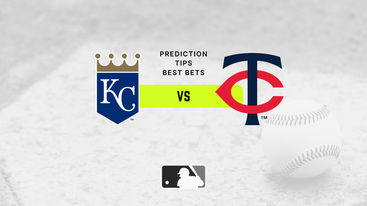 Royals vs Twins Prediction: Expert Odds & Picks For September 5