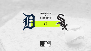 Tigers vs White Sox Prediction: Expert Picks & Betting Odds For September 5