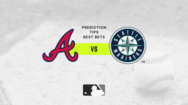 Braves vs Mariners Prediction: Home Edge & Expert Picks For September 5
