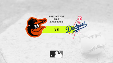 Orioles vs Dodgers Prediction: Expert Picks & Betting Stats For September 5