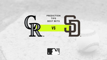 Rockies vs Padres Prediction: Best Bets & Odds Breakdown For September 6