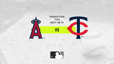 Angels vs Twins Prediction: Best Bets & Odds Breakdown For September 9