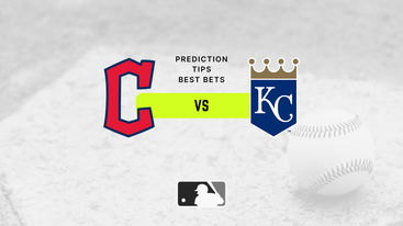 Guardians vs Royals Prediction: Expert Odds & Picks For September 9