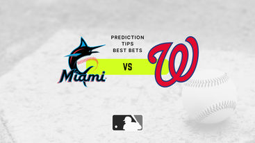 Marlins vs Nationals Prediction: Best Bets & Odds Breakdown For September 9
