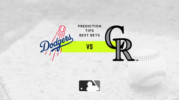 Dodgers vs Rockies Prediction: Home Field Advantage & Best Bets - September 10 featured image