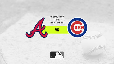 Braves vs Cubs Prediction: Sale's Ace Form Drives Best Bets - September 10 featured image