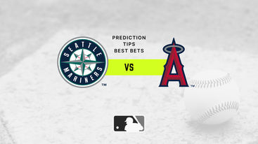 Mariners vs Angels Prediction: Best Bets & Odds Analysis For September 11 featured image